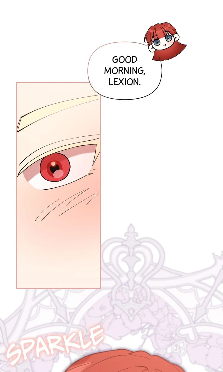 I Accidentally Seduced the Male Lead’s Younger Brother Chapter 49 - page 25