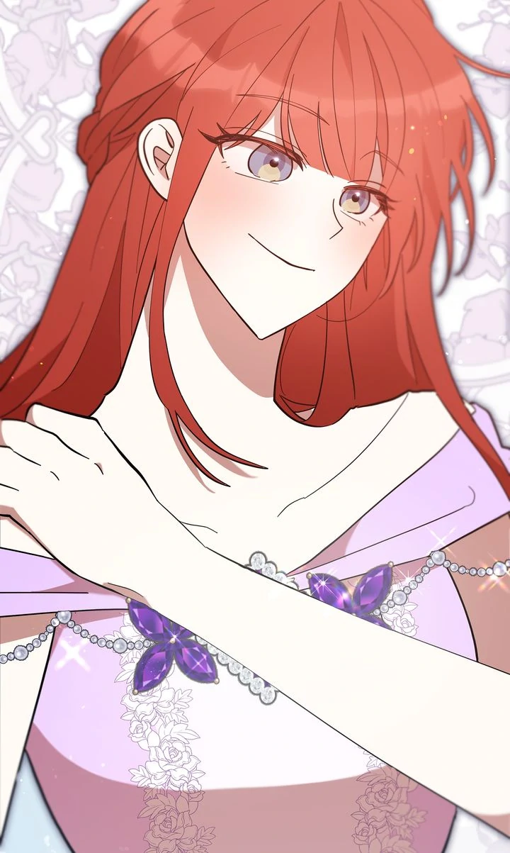 I Accidentally Seduced the Male Lead’s Younger Brother Chapter 49 - page 26