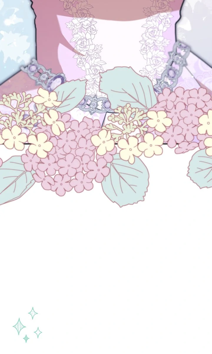 I Accidentally Seduced the Male Lead’s Younger Brother Chapter 49 - page 27