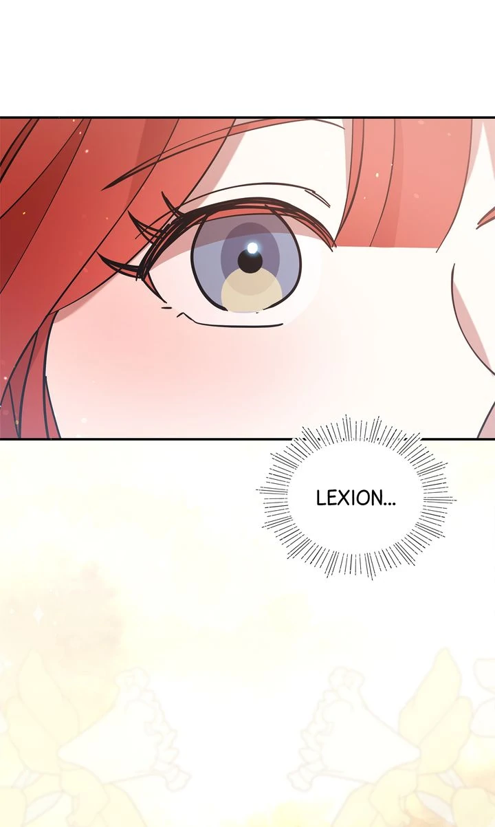 I Accidentally Seduced the Male Lead’s Younger Brother Chapter 49 - page 29