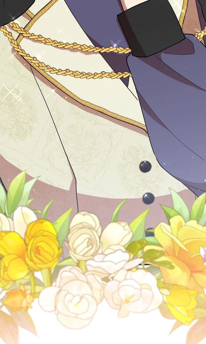 I Accidentally Seduced the Male Lead’s Younger Brother Chapter 49 - page 31