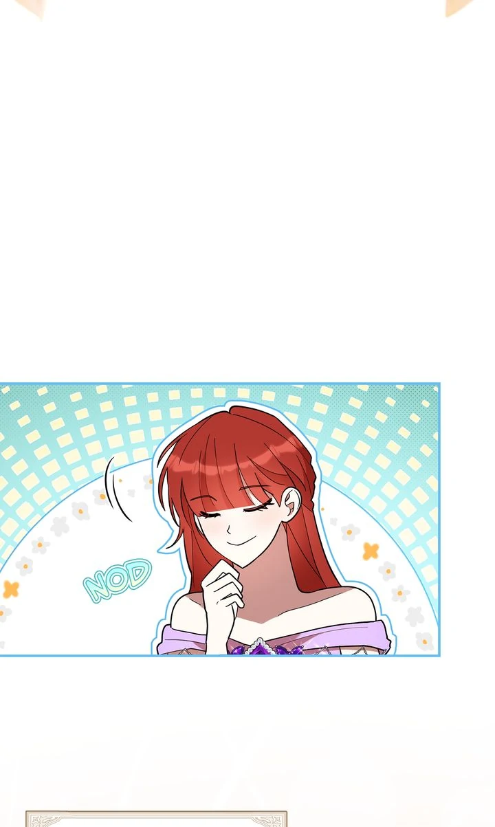 I Accidentally Seduced the Male Lead’s Younger Brother Chapter 49 - page 32