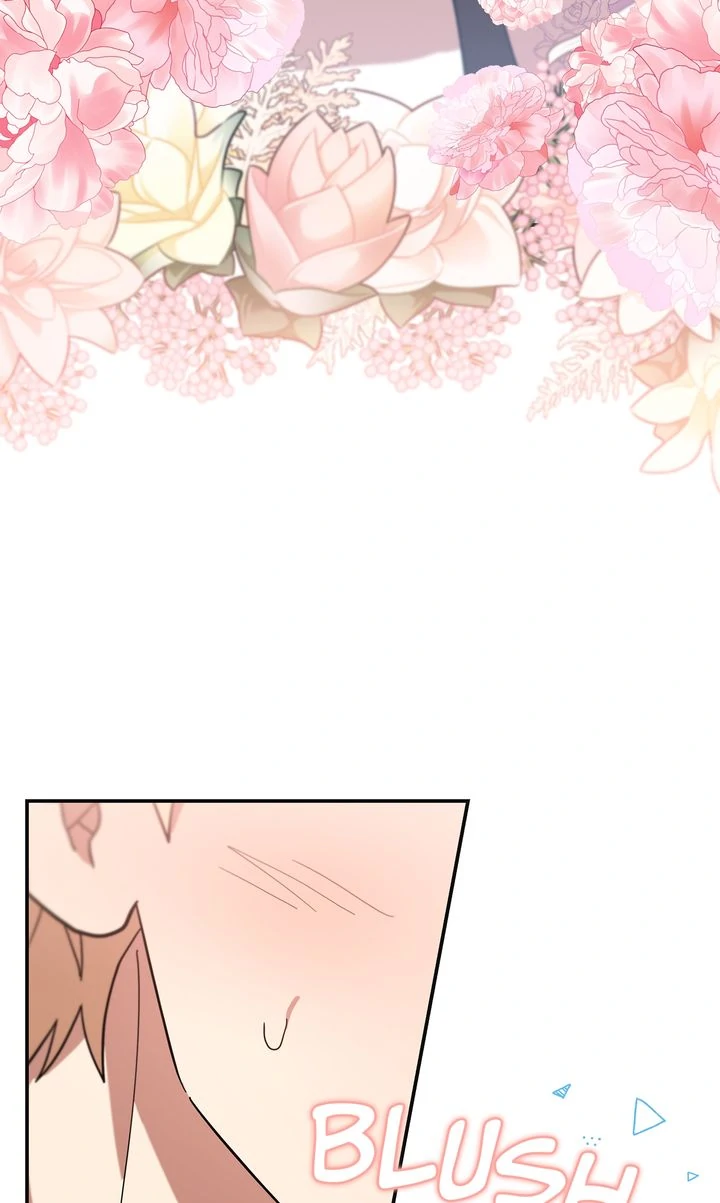 I Accidentally Seduced the Male Lead’s Younger Brother Chapter 49 - page 35