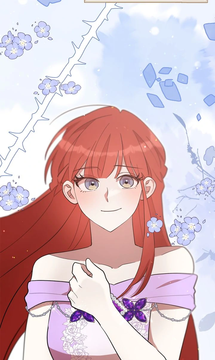 I Accidentally Seduced the Male Lead’s Younger Brother Chapter 49 - page 38