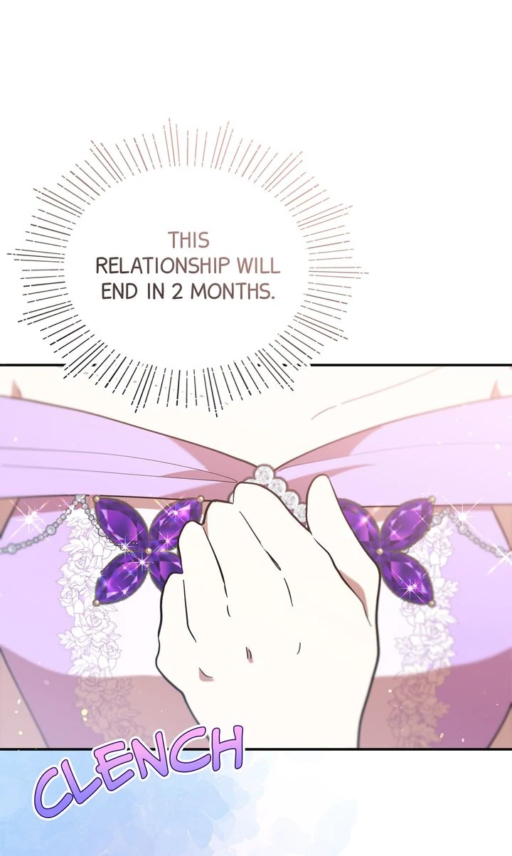 I Accidentally Seduced the Male Lead’s Younger Brother Chapter 49 - page 40
