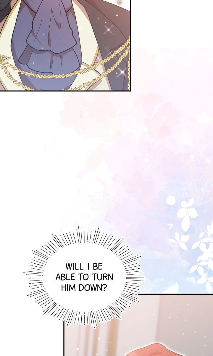 I Accidentally Seduced the Male Lead’s Younger Brother Chapter 49 - page 42