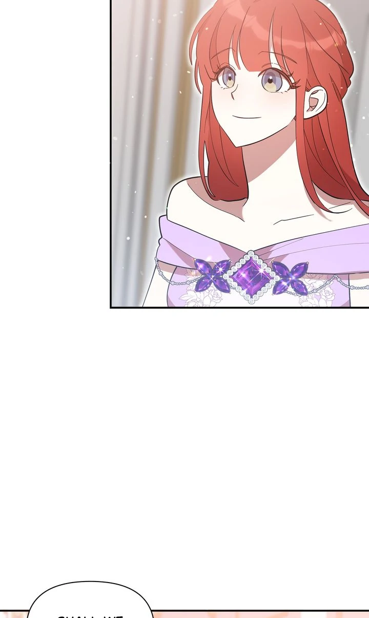 I Accidentally Seduced the Male Lead’s Younger Brother Chapter 49 - page 43