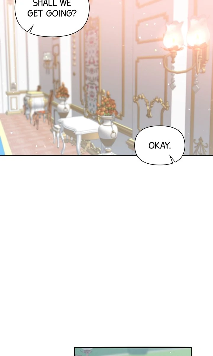 I Accidentally Seduced the Male Lead’s Younger Brother Chapter 49 - page 44