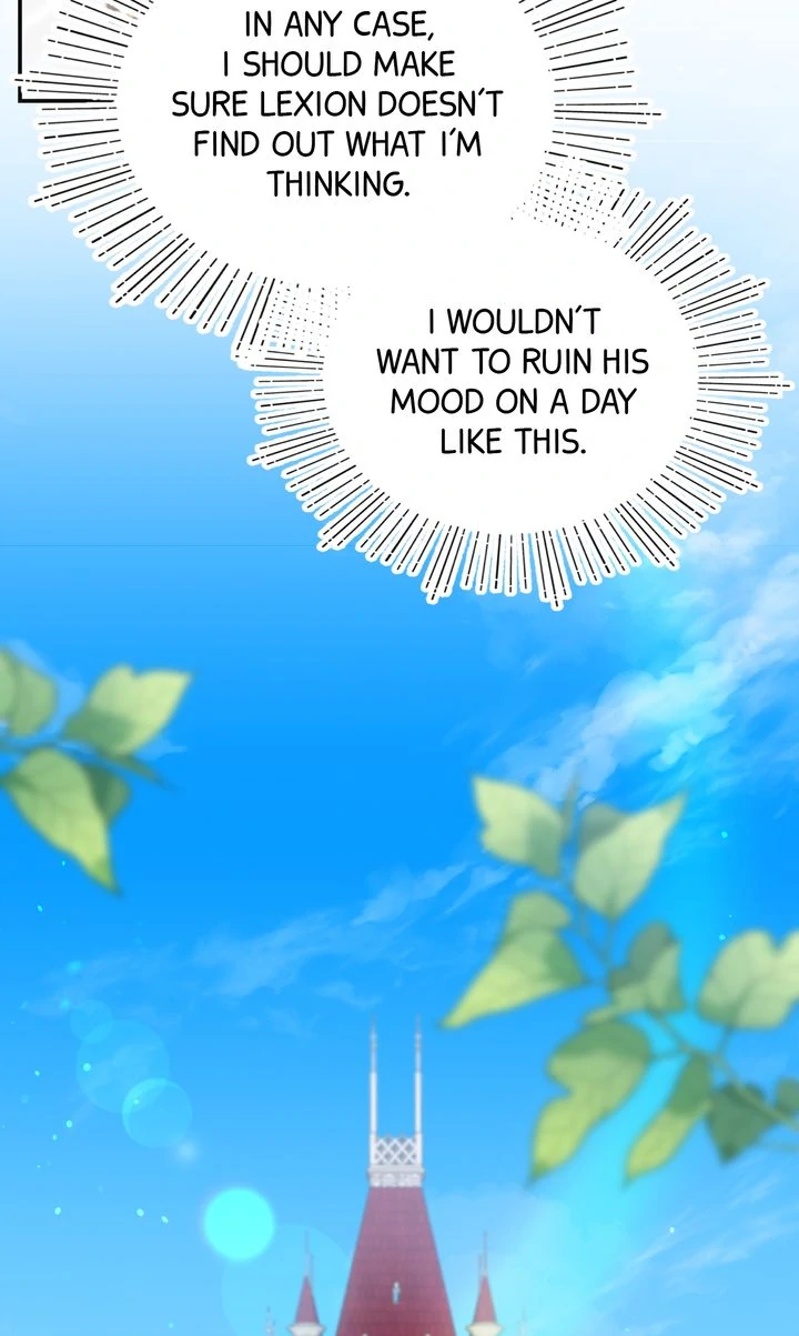 I Accidentally Seduced the Male Lead’s Younger Brother Chapter 49 - page 46