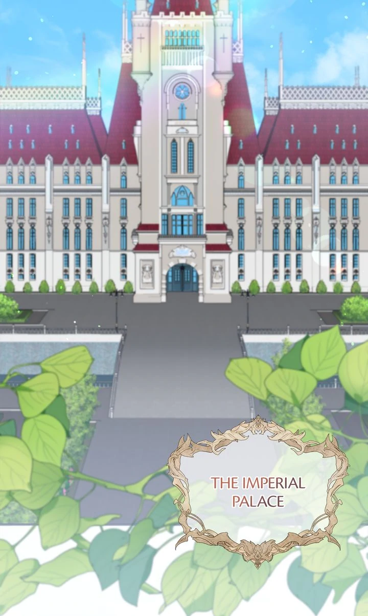 I Accidentally Seduced the Male Lead’s Younger Brother Chapter 49 - page 47