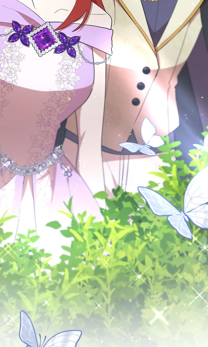 I Accidentally Seduced the Male Lead’s Younger Brother Chapter 49 - page 49