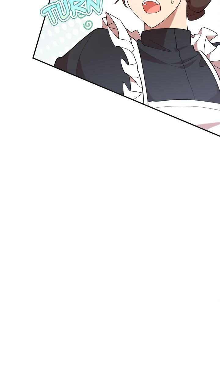 I Accidentally Seduced the Male Lead’s Younger Brother Chapter 49 - page 5