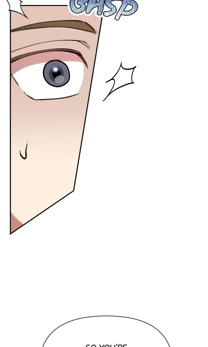 I Accidentally Seduced the Male Lead’s Younger Brother Chapter 49 - page 54