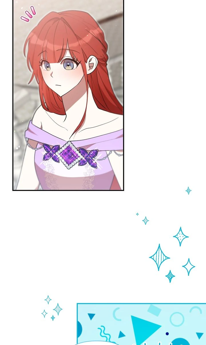 I Accidentally Seduced the Male Lead’s Younger Brother Chapter 49 - page 59