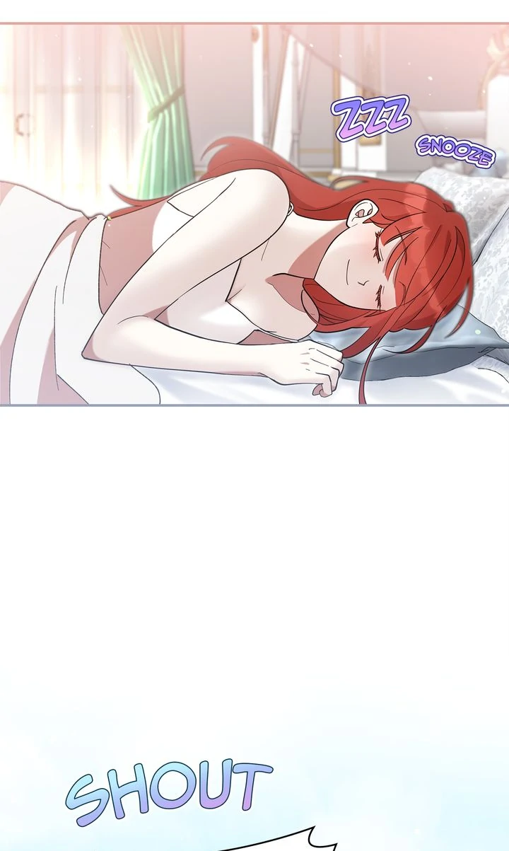 I Accidentally Seduced the Male Lead’s Younger Brother Chapter 49 - page 6