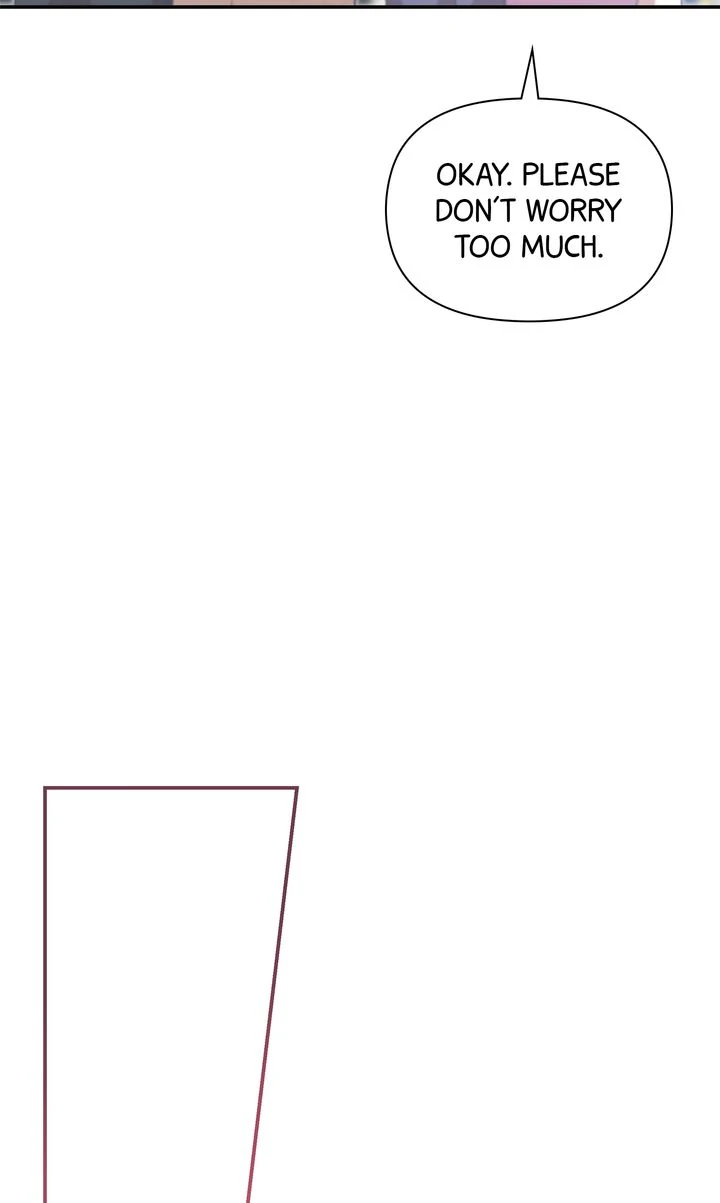 I Accidentally Seduced the Male Lead’s Younger Brother Chapter 49 - page 62
