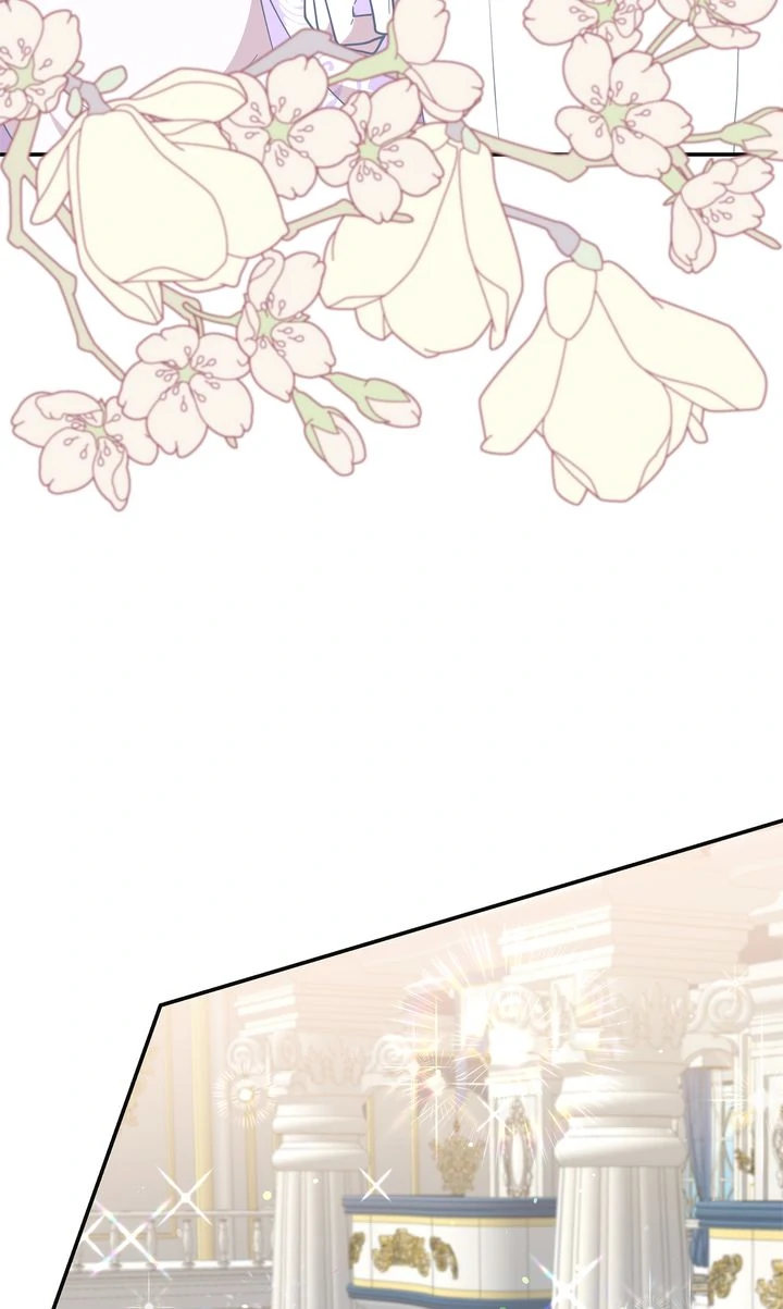 I Accidentally Seduced the Male Lead’s Younger Brother Chapter 49 - page 65
