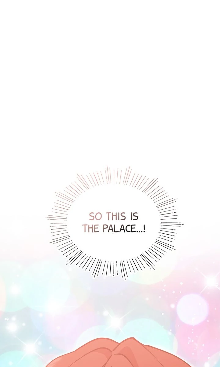 I Accidentally Seduced the Male Lead’s Younger Brother Chapter 49 - page 67
