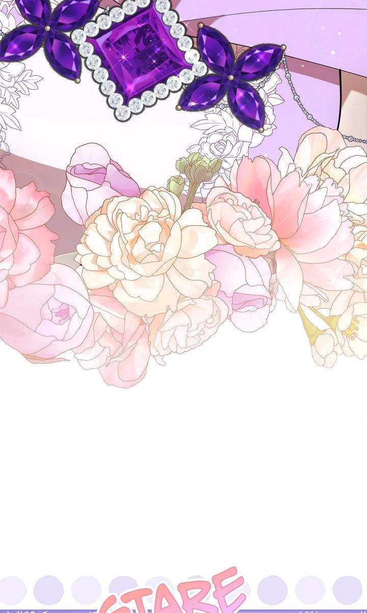 I Accidentally Seduced the Male Lead’s Younger Brother Chapter 49 - page 69