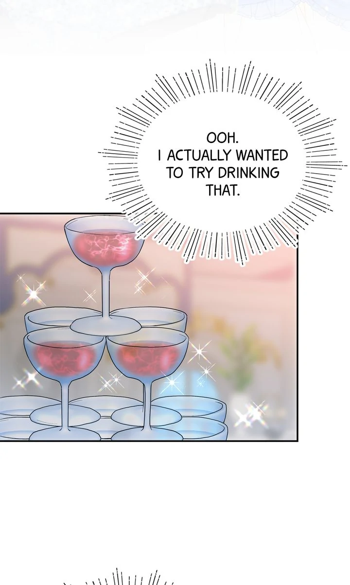 I Accidentally Seduced the Male Lead’s Younger Brother Chapter 49 - page 74