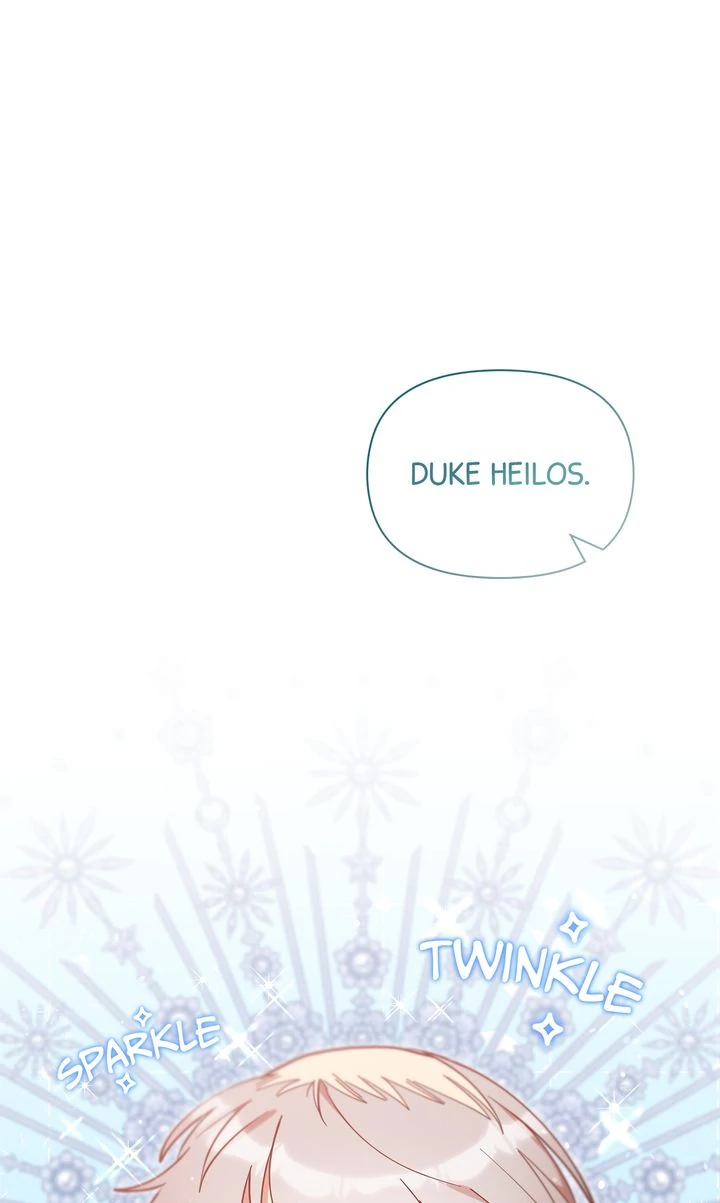 I Accidentally Seduced the Male Lead’s Younger Brother Chapter 49 - page 76