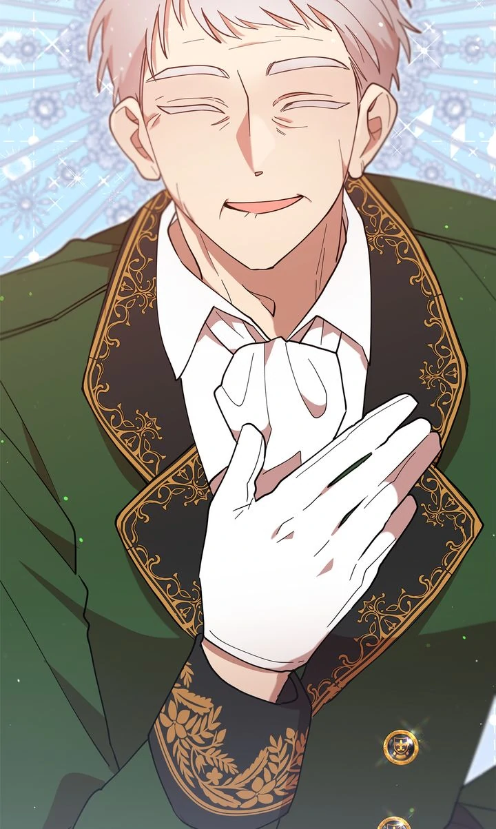 I Accidentally Seduced the Male Lead’s Younger Brother Chapter 49 - page 77