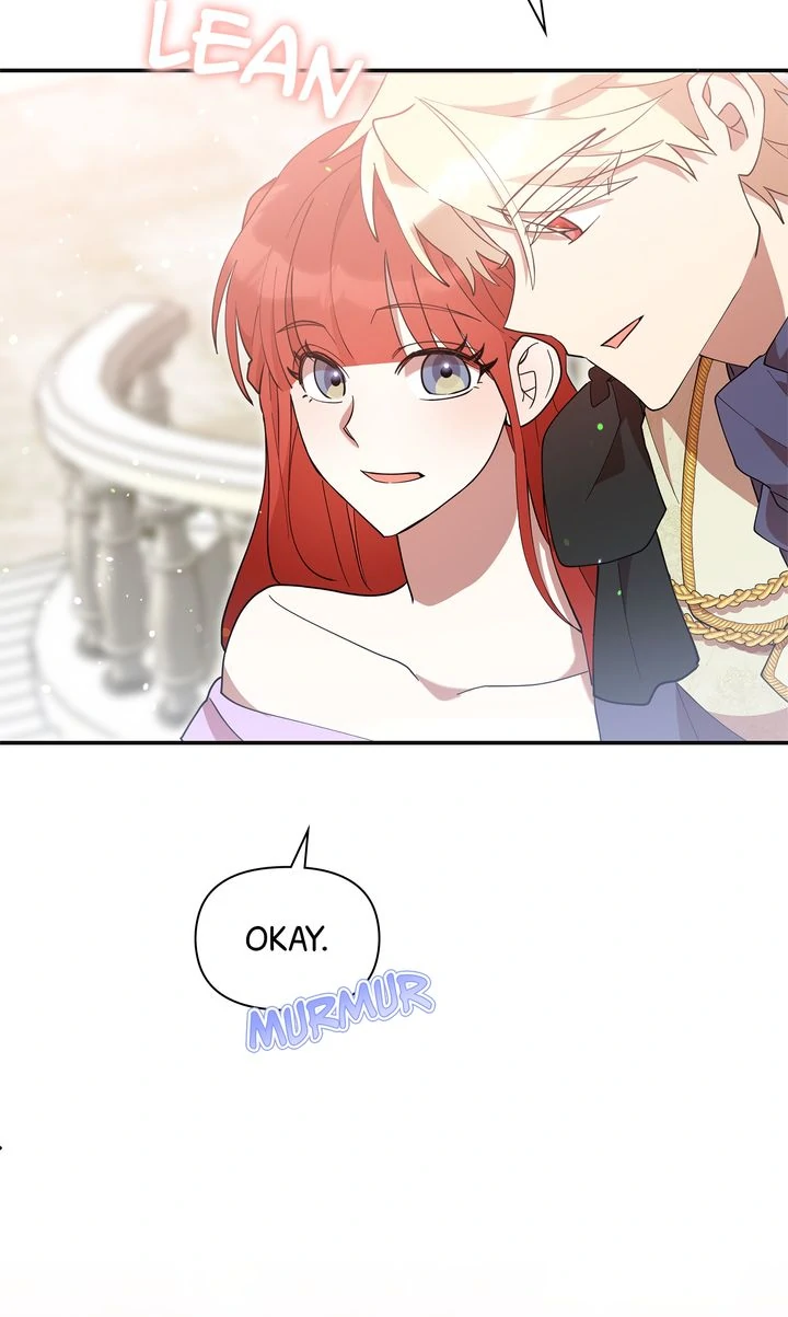 I Accidentally Seduced the Male Lead’s Younger Brother Chapter 49 - page 80