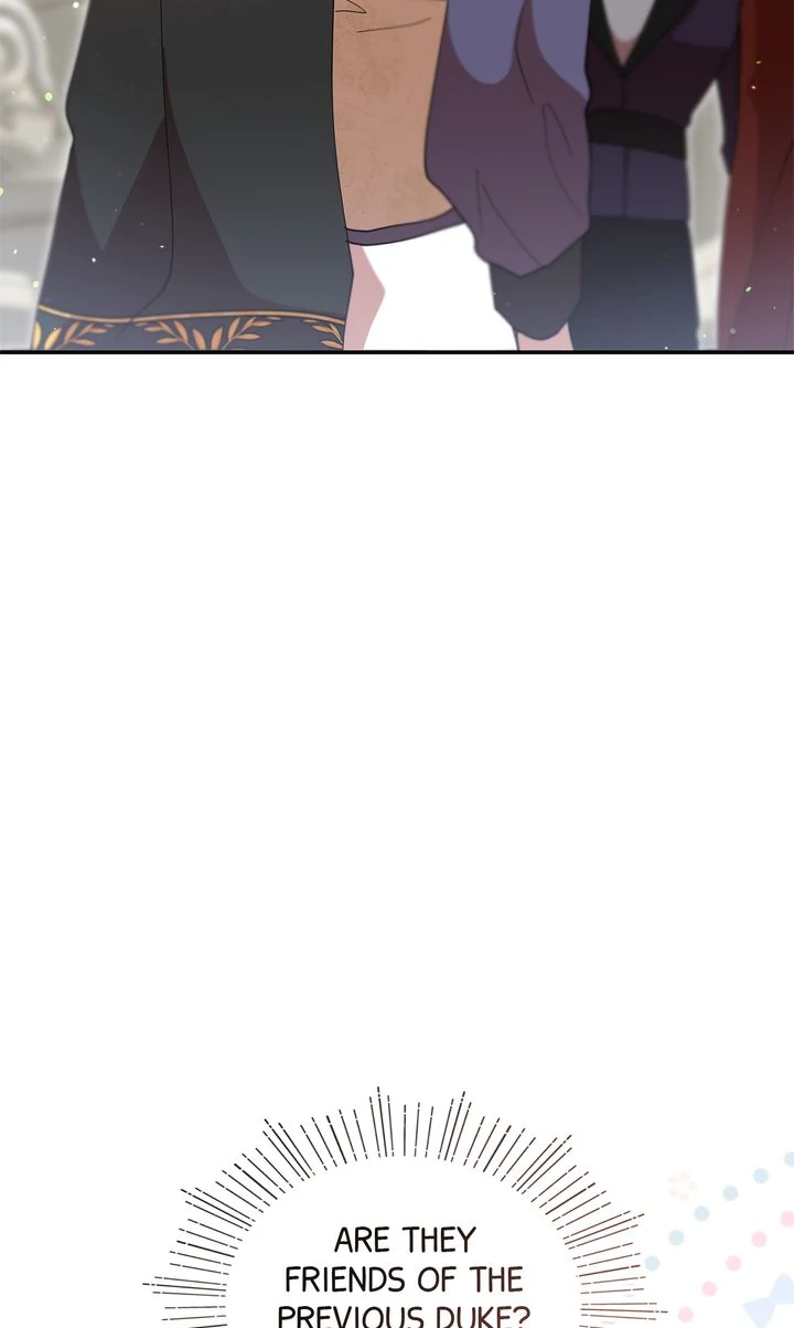 I Accidentally Seduced the Male Lead’s Younger Brother Chapter 49 - page 82