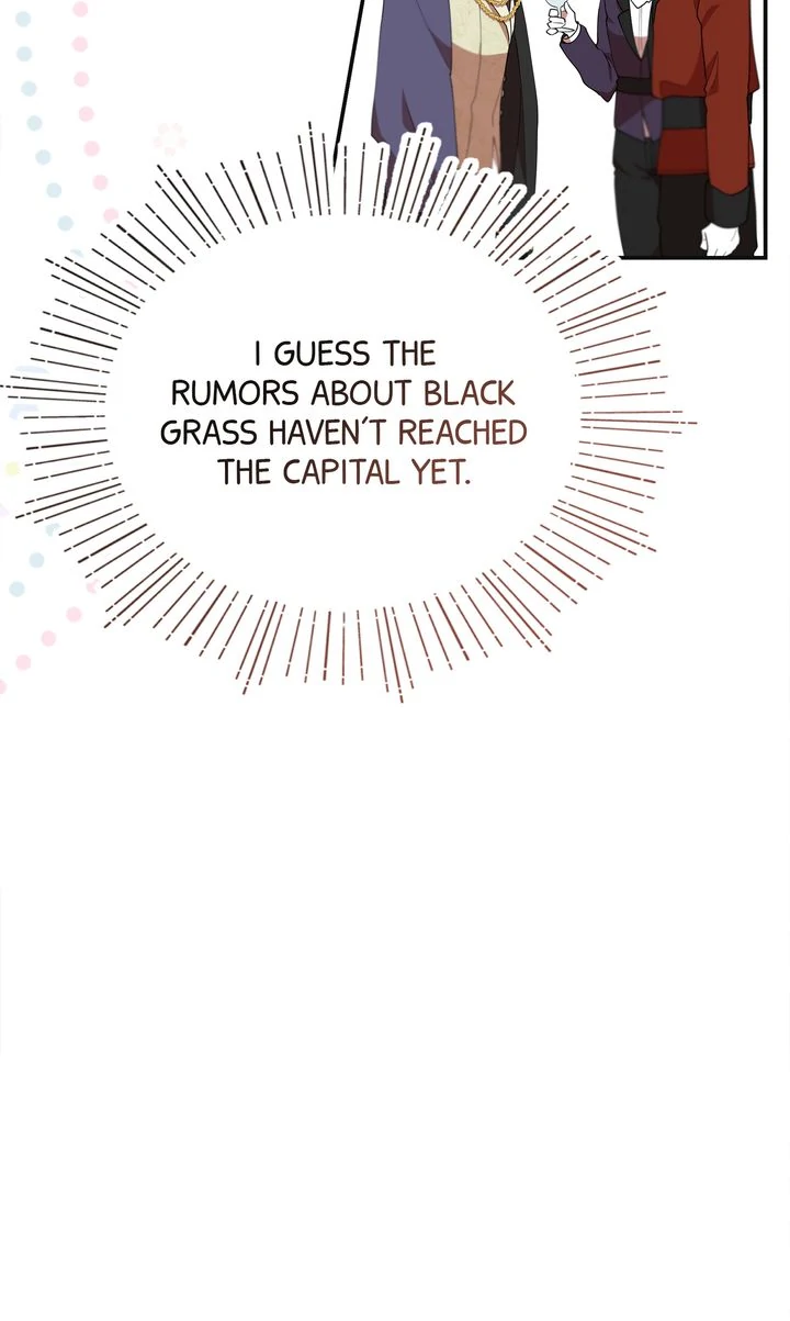 I Accidentally Seduced the Male Lead’s Younger Brother Chapter 49 - page 84