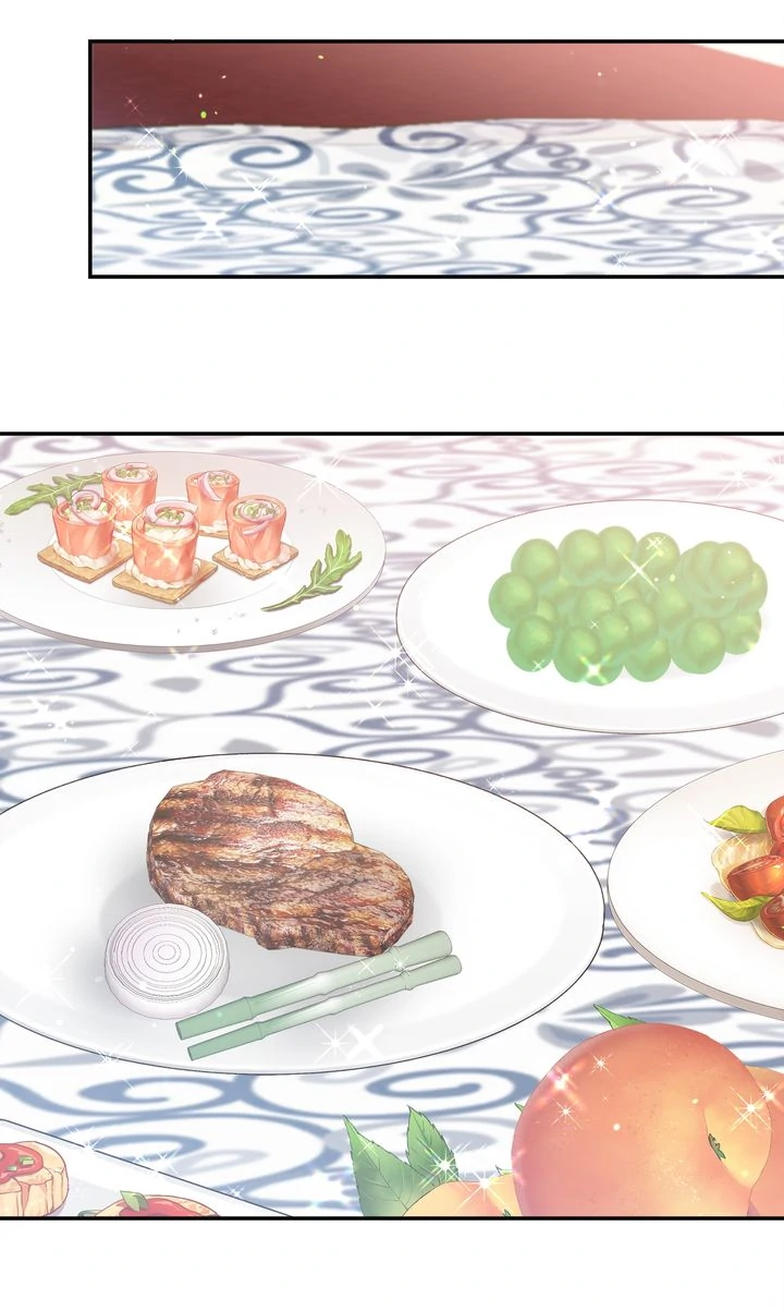 I Accidentally Seduced the Male Lead’s Younger Brother Chapter 49 - page 85
