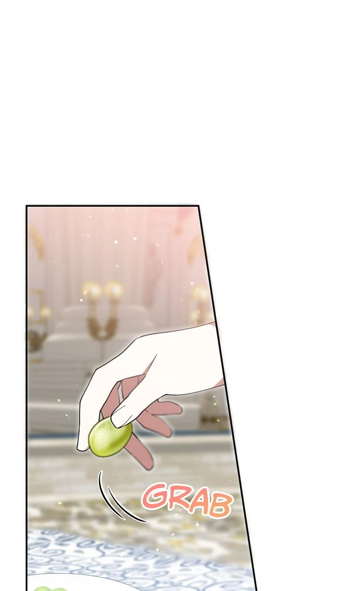 I Accidentally Seduced the Male Lead’s Younger Brother Chapter 49 - page 86