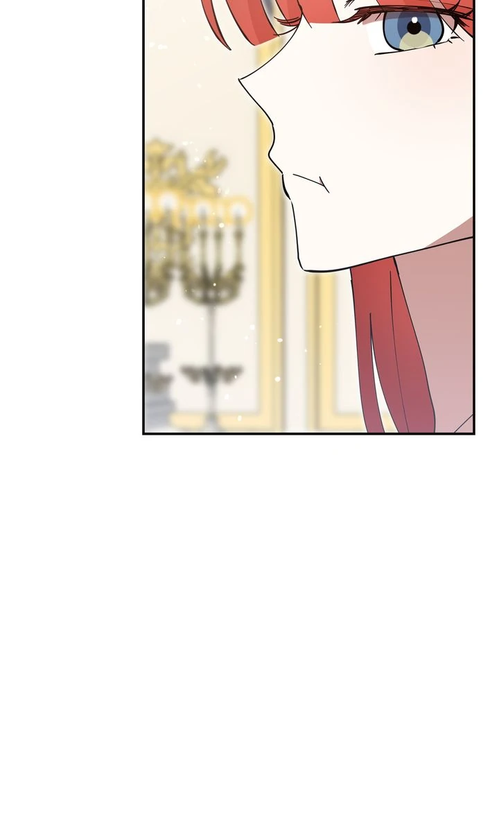 I Accidentally Seduced the Male Lead’s Younger Brother Chapter 49 - page 89