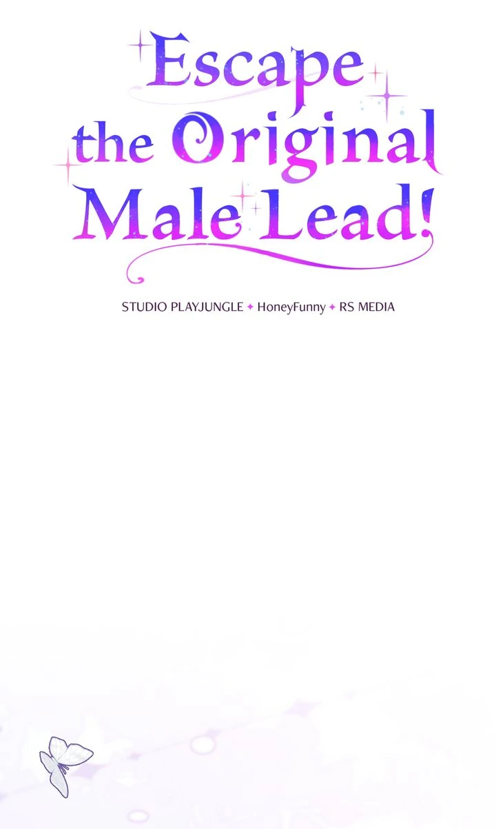 I Accidentally Seduced the Male Lead’s Younger Brother Chapter 49 - page 9
