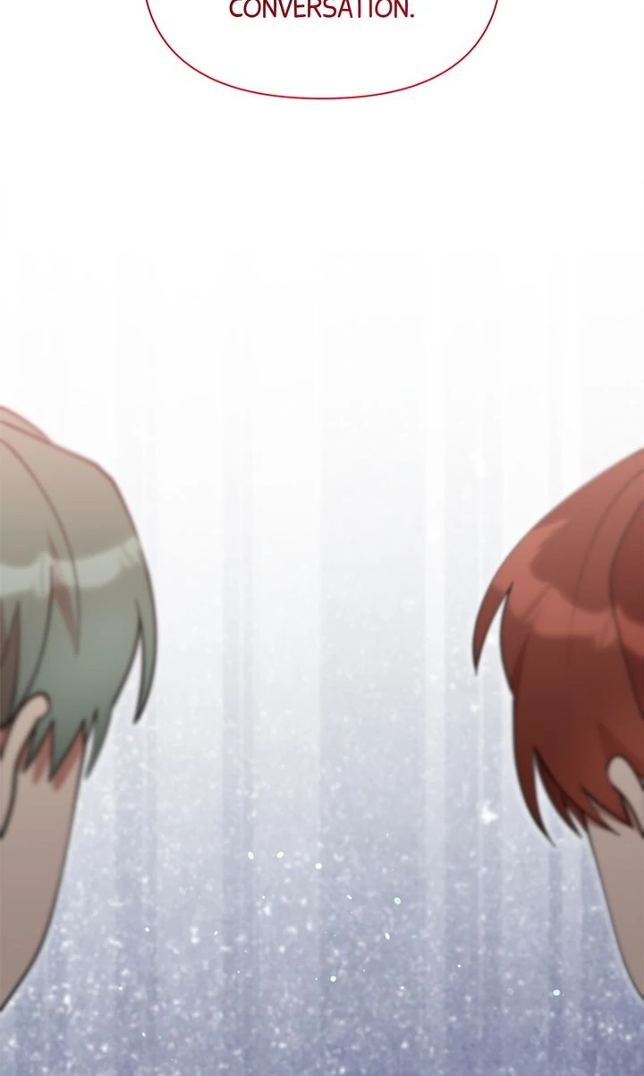 I Accidentally Seduced the Male Lead’s Younger Brother Chapter 49 - page 93