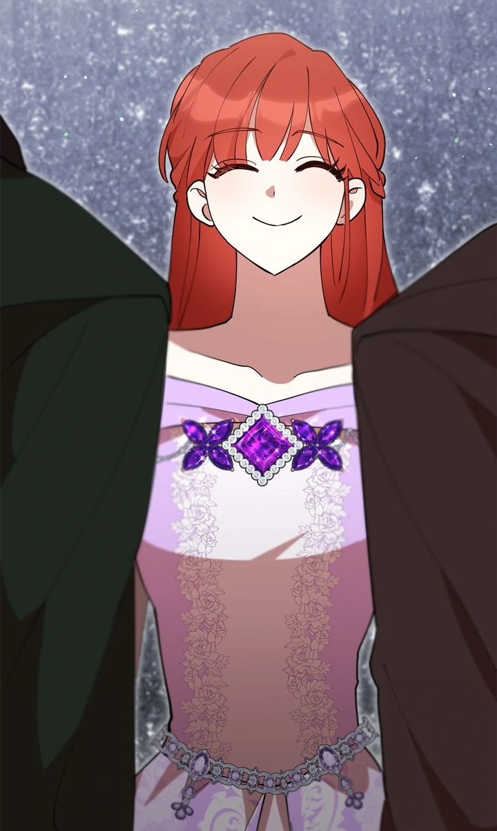 I Accidentally Seduced the Male Lead’s Younger Brother Chapter 49 - page 94