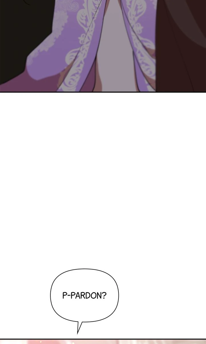 I Accidentally Seduced the Male Lead’s Younger Brother Chapter 49 - page 95