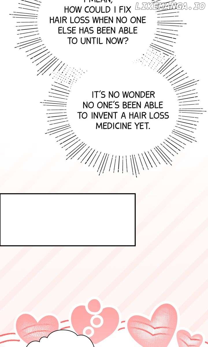 I Accidentally Seduced the Male Lead’s Younger Brother Chapter 46 - page 10