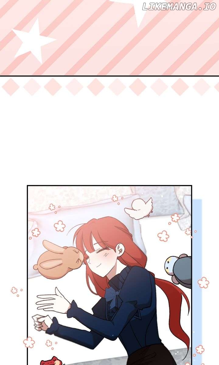 I Accidentally Seduced the Male Lead’s Younger Brother Chapter 46 - page 12