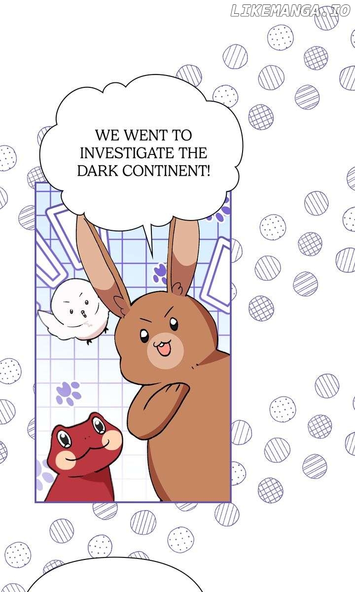 I Accidentally Seduced the Male Lead’s Younger Brother Chapter 46 - page 14