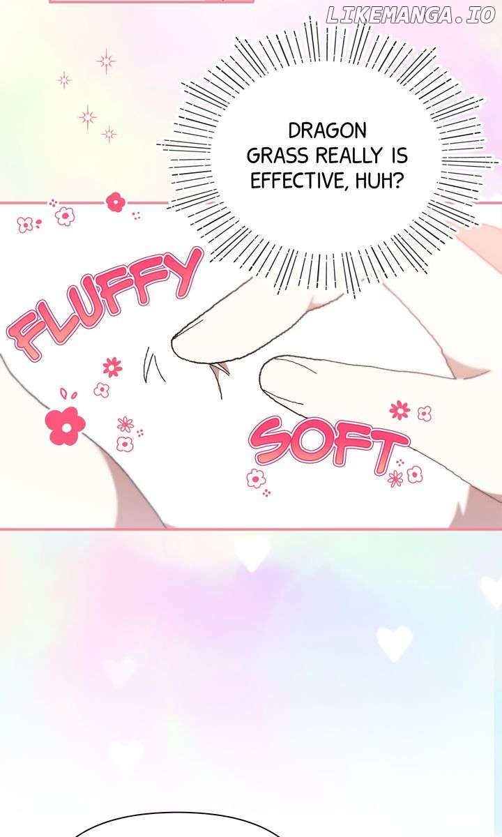 I Accidentally Seduced the Male Lead’s Younger Brother Chapter 46 - page 27