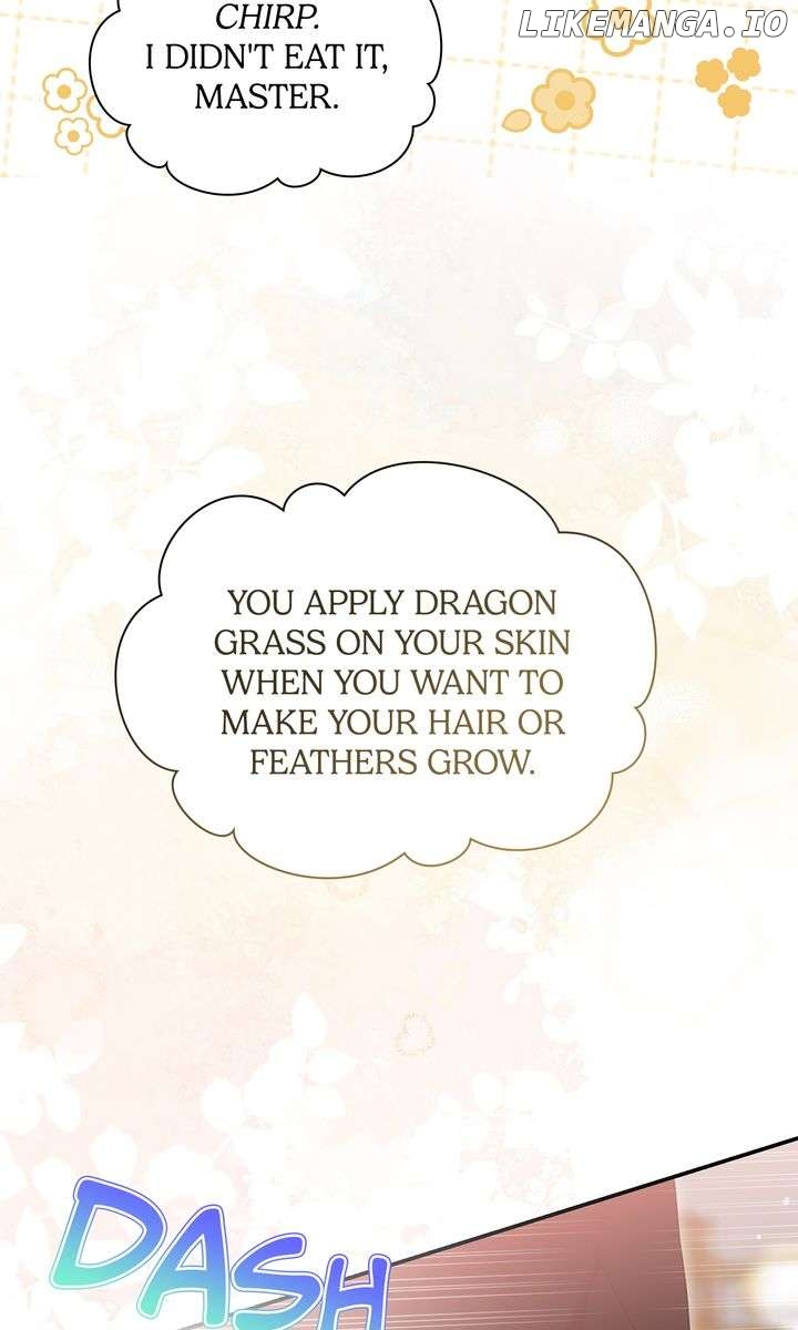 I Accidentally Seduced the Male Lead’s Younger Brother Chapter 46 - page 30