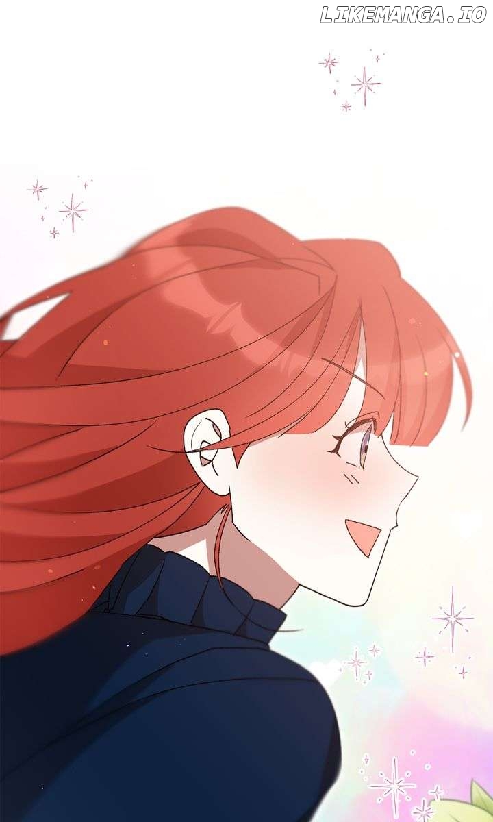 I Accidentally Seduced the Male Lead’s Younger Brother Chapter 46 - page 34