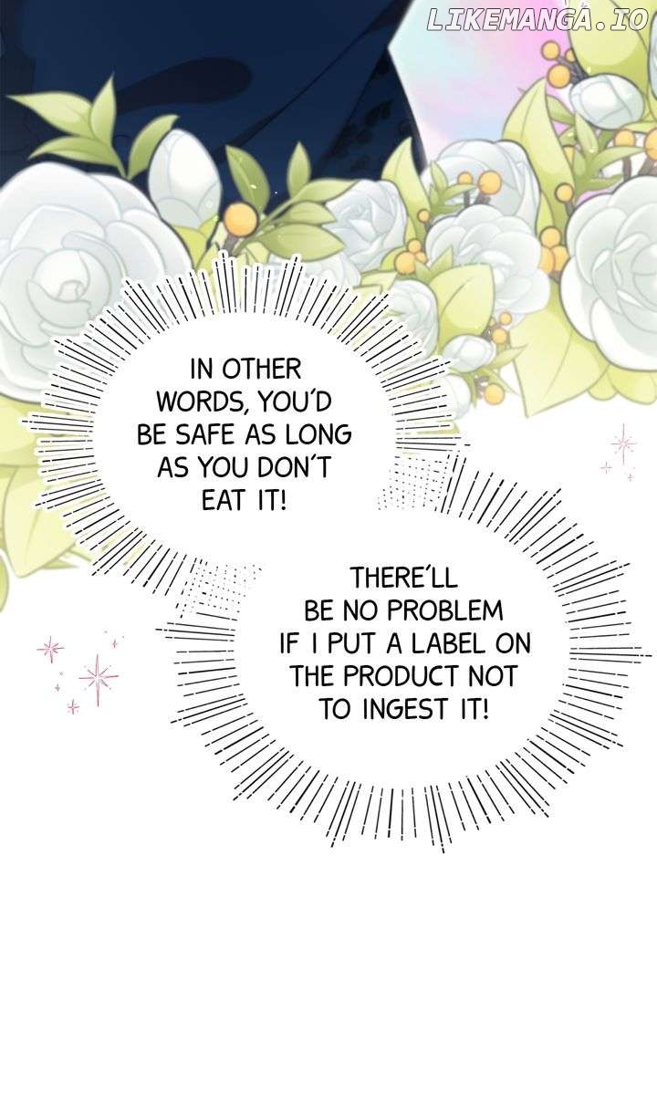I Accidentally Seduced the Male Lead’s Younger Brother Chapter 46 - page 35