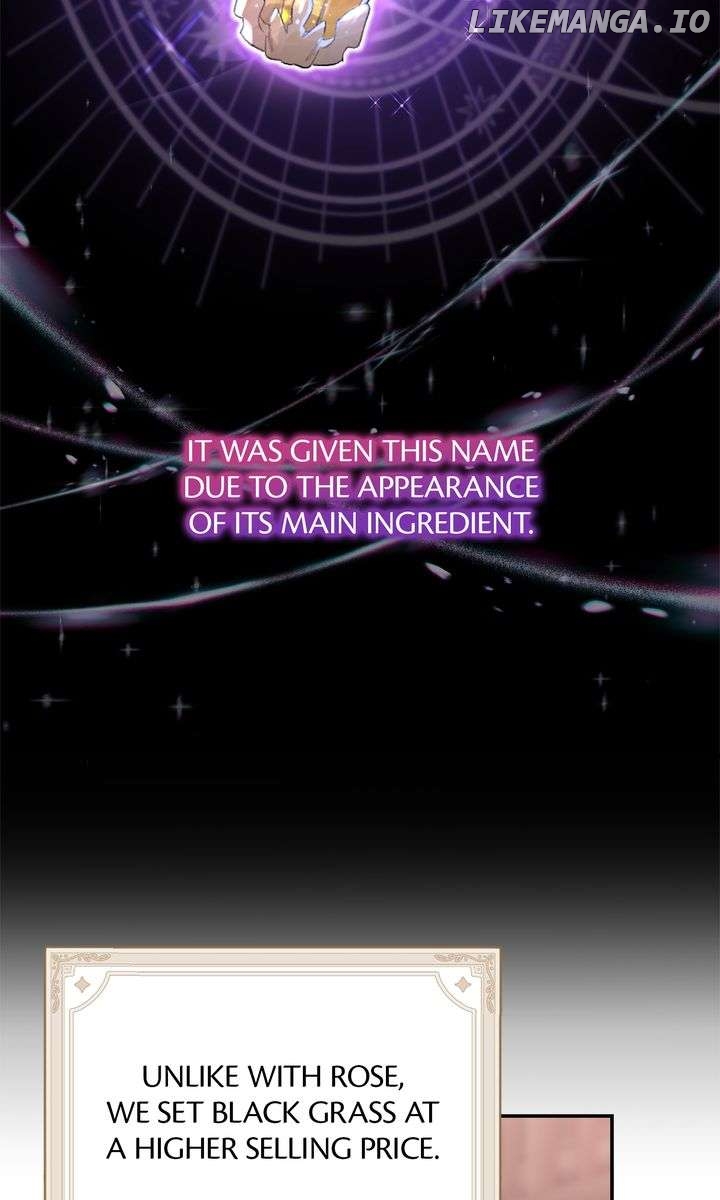I Accidentally Seduced the Male Lead’s Younger Brother Chapter 46 - page 39