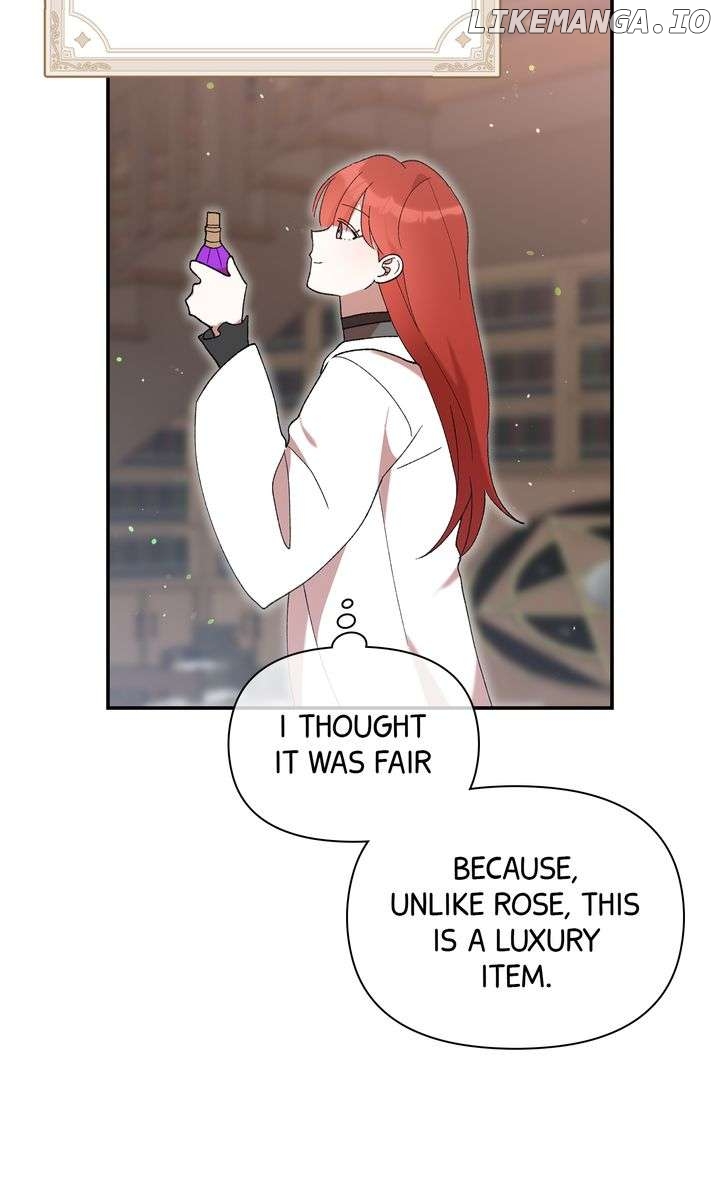 I Accidentally Seduced the Male Lead’s Younger Brother Chapter 46 - page 40