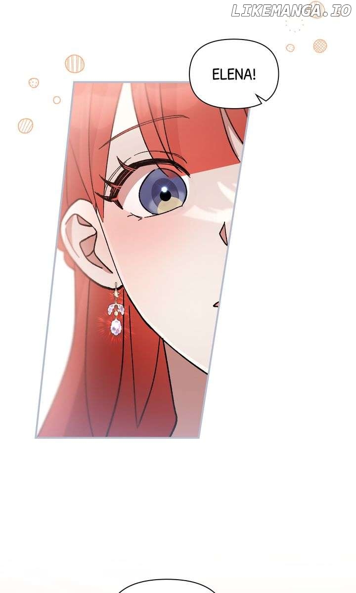 I Accidentally Seduced the Male Lead’s Younger Brother Chapter 46 - page 49