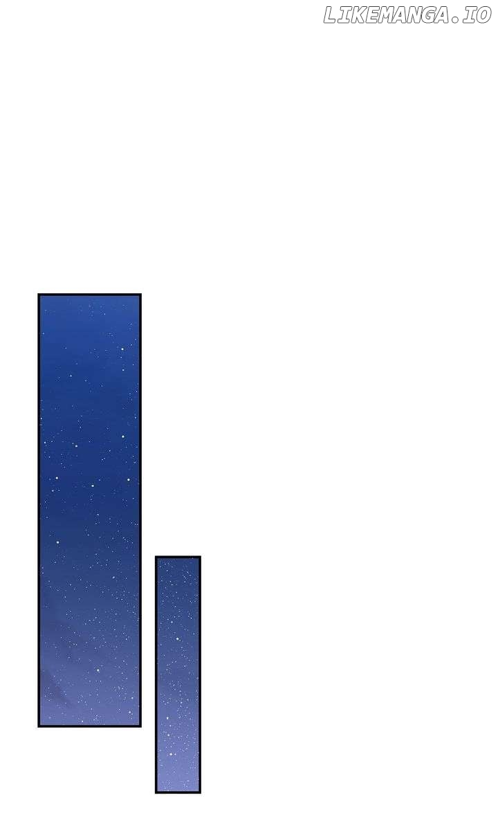 I Accidentally Seduced the Male Lead’s Younger Brother Chapter 46 - page 55