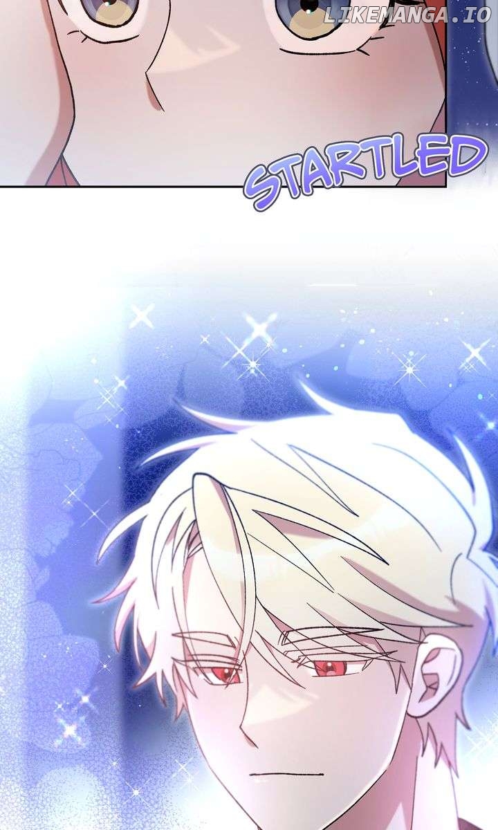 I Accidentally Seduced the Male Lead’s Younger Brother Chapter 46 - page 61