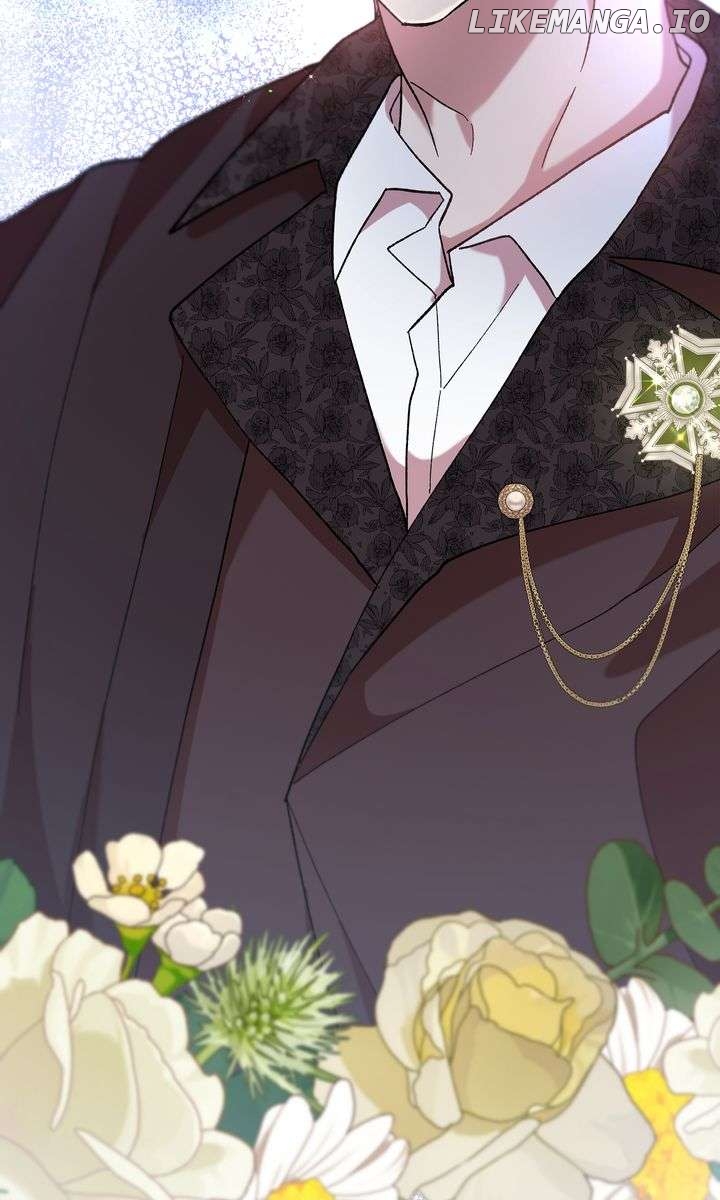 I Accidentally Seduced the Male Lead’s Younger Brother Chapter 46 - page 62