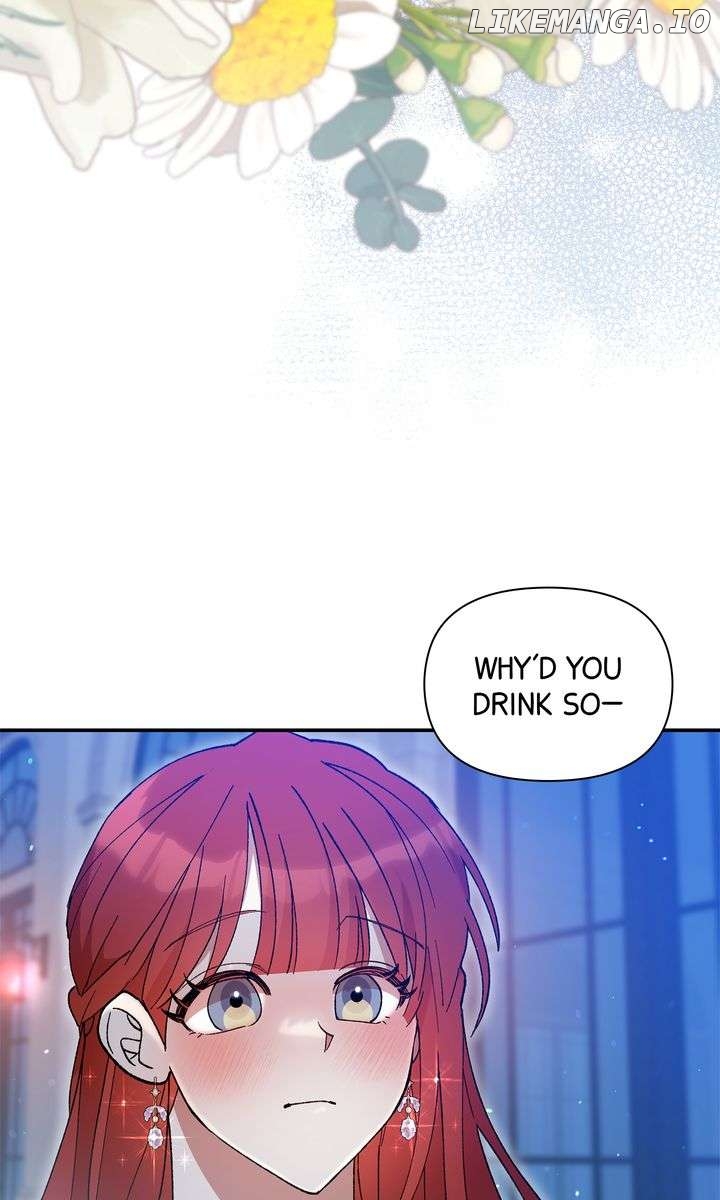 I Accidentally Seduced the Male Lead’s Younger Brother Chapter 46 - page 63